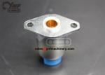 Bosch 0330001003 Pushing Electromagnet Solenoid Valve Excavator Parts