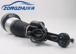 Front Left Air Ride Suspension Shock Absorbers A2213200438 for Mercedes W221 4