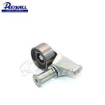 Mitsubishi Engine Timing Belt Tensioner Arm 1145A079 For Japanese Car