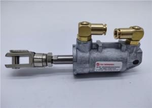 Wholesale Cylinder 00.580.3387/03 Heidelberg Printing Machine Spare Parts from china suppliers