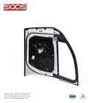 Front Right Door OE A1677208800 for Mercedes Benz W167 W213 2019