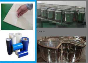 Wholesale Automatic Batching Liquid And Grease Batching Scale from china suppliers