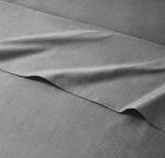 Pillowcase Duvet Cover Sets 100% Cotton Comforter Bed Set for Luxury Hotel Home