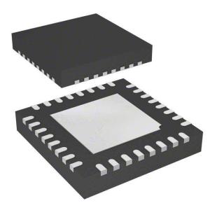 Wholesale STM32L071KBU3 from china suppliers