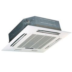 Buy cheap VRF IDU Four-way Cassette from wholesalers