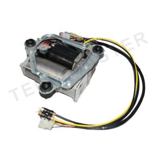 Wholesale Air Suspension Compressor Pump For BMW E39 E65 E66 E53 37226787616 37226778773 from china suppliers