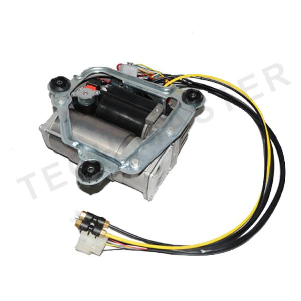 BMW E39 E65 E66 Air Suspension Compressor Air Pump Suspension 37226787616