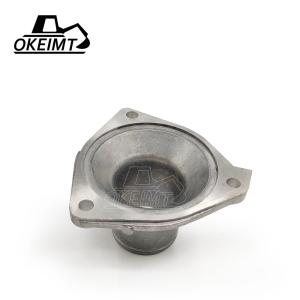 Wholesale ISUZU 6BD1 6BG1 Thermostat Housing Cover 8971380031 1137130370 from china suppliers