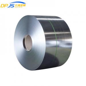 China Hot Dip Galvanised Steel Coils Pre Painted Gi Sheet Dx53d Steel on sale