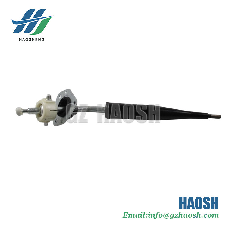 C8982027341 C8982027341-0 Change Lever For Isuzu DMAX RM MUX