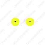 SMT Machine Juki Spare Parts CP6 2.5mm Nozzle AWPH9564 6 Months Warranty