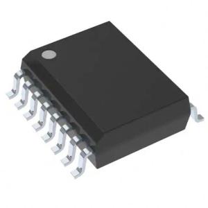 Wholesale DRV134UAG4 from china suppliers