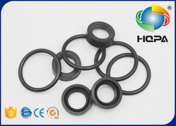 91ER-20050 91ER-20051 Remote Control Lever Seal Kit For Hyundai R160LC-3 R140W-7