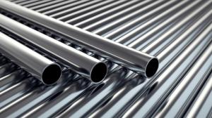 Wholesale 2201 2205 2507 Super Duplex Stainless Steel Pipes And Fittings No Reviews Yet Company-Logo Fosha from china suppliers