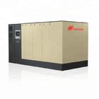 Wholesale RM220I-A10 Screw Type Air Compressor 220KW Lubricated Stable Oil Free from china suppliers