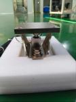 Alloy Steel / Stainless Steel Material Weighing Appliance Module Load Cell