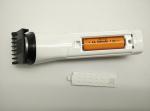 NHC-8001 Rechargeable Battery for Hair Trimmer Professional Clipper
