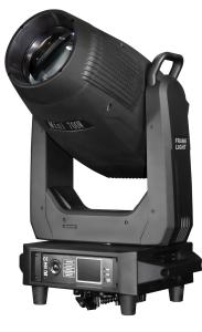 Wholesale Mini 700W BSWF LED Profile Moving Head Light Manufacturers from china suppliers