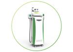 Factory price high-efficiency cavitation rf cryolipolysis fast freezing machine