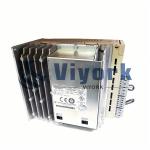 Yaskawa SGDH-10DE-OY Industrial Servo Drive 50 / 60HZ 380 - 480VAC INPUT 3.5AMP