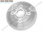 OEM Advanced Unusually 6061T, 7075T Billet Aluminum Die Castings