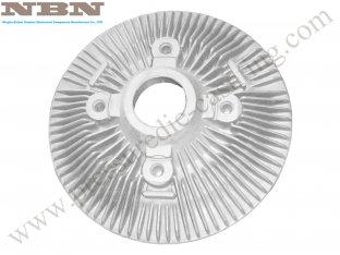 OEM Advanced Unusually 6061T, 7075T Billet Aluminum Die Castings