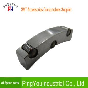 Wholesale 65258762 Smt Assembly Siemens Spare Parts Gauge For Z Axis 00331308-01 from china suppliers