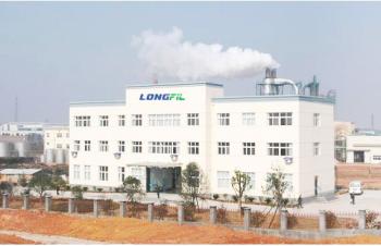 HANGZHOU SKF SURFACE TECHNOLOGIES CO.,LTD