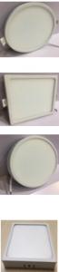 Wholesale ip44-plastic ceiling light from china suppliers