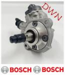 CP4 Diesel Common rail fuel pump 0445010511 0445010544 for HYUNDAI IX35 SANTA FE