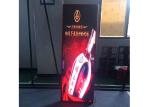 Floor Standing SMD2121 P3 Creative LED Display Screen