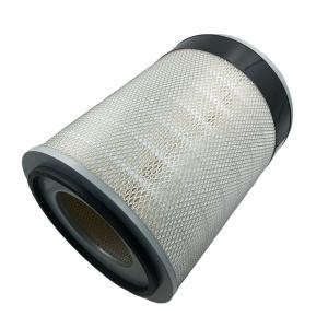 Wholesale Improve Efficiency Sullair 02250145-731 Air Filter for Industrial Screw Air Compressor from china suppliers