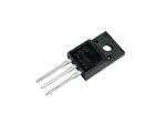 40A60V Low VF Schottky Barrier Diodes For Miniature Switched Mode Power Supplies