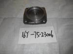 16Y-75-23006 cover bulldozer parts most complete