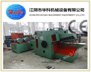 Wholesale Q43-1200 Hydraulic Scrap Metal Alligator Shears from china suppliers