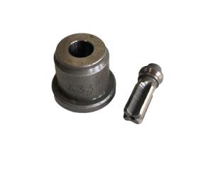 Wholesale Genuine New Parts 131110-5220 Diesel Car Injection Pump Delivery Valve from china suppliers