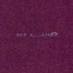 Knitted woolen fabric 1045-1
