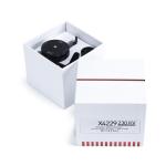 X4229 VTOL Drone Brushless DC Motor