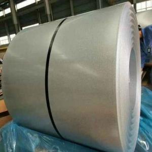 Wholesale SGLCC Galvalume Profile Sheet from china suppliers