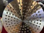 Choose Carbon Steel Flanged Fittings for High-Performance Industrial Application
