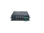 HD 1080p Video Transceiver 4-Ch HDCVI Video Converter + 1Ch Reverse RS485 DAHUA