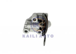 Wholesale A2780500611 Oil Pump Tensioner M278 GL SL550 CLS550 MERCEDES BENZ Timing Chain Tensioner from china suppliers