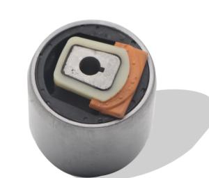 Wholesale Audi A8 D3 ISO9001 Front Lower Control Arm Bushing 4E0 407 183 H Auto Parts from china suppliers