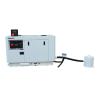 Buy cheap 15KW single phase marine generator-OUMA FAWDE series from wholesalers
