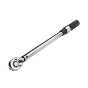 Wholesale 10NM 3/8in Ratchet Socket Spanner Forged Steel Wrench Polished Durability OEM from china suppliers