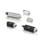 Faradyi 2238RB BLDC Coreless Motor High Speed 10000RPM Low Noise Long Lifespan