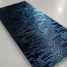 Buy cheap 1220*2440 Mm Mdf Board Wall Panel from wholesalers