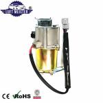 Pump 48910-60041 48910-60042 for Prado 120 Air Suspension Compressor