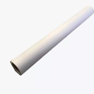 Wholesale 0.2mm Tpu Hot Melt Adhesive Film For Industrial Applications from china suppliers