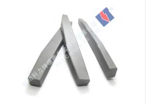 China YN10 YN8 Cemented Carbide Inserts Cutting Tools External Turning Tool on sale